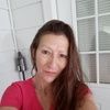treva_treva